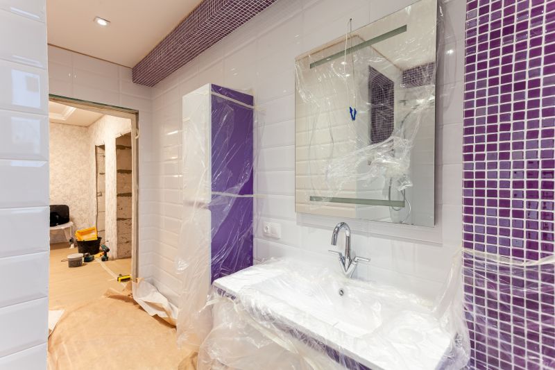 Bath Remodeling in Palm Coast, FL