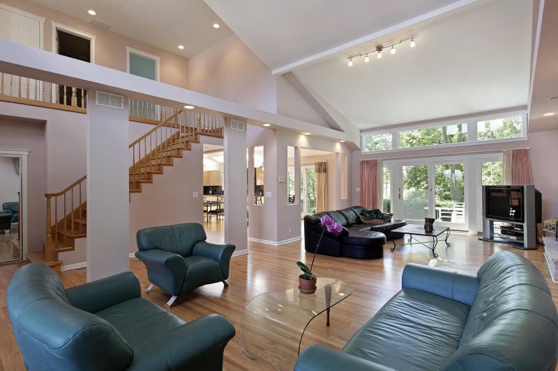 Guest House Remodeling in Littleton, CO