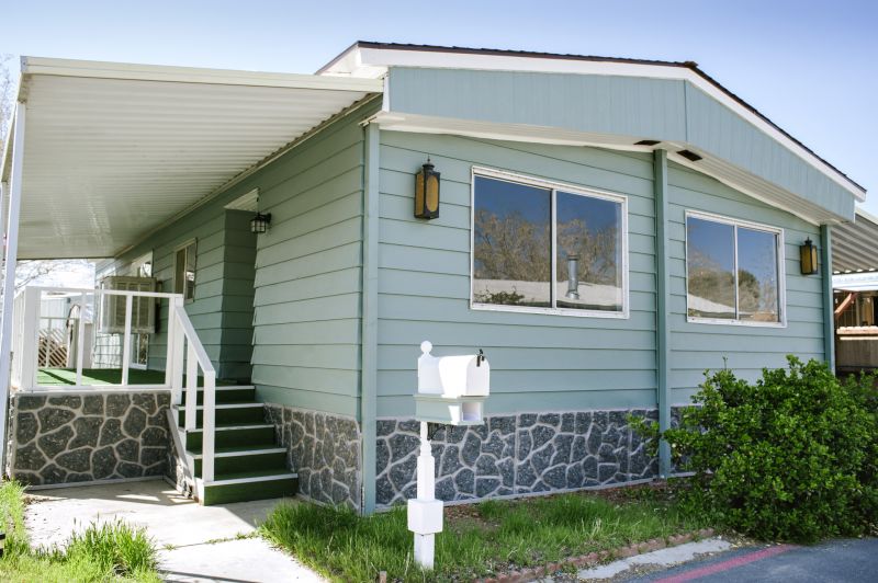 Renovation Service in Denver County, CO