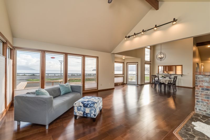 Room Conversion in Denver, CO