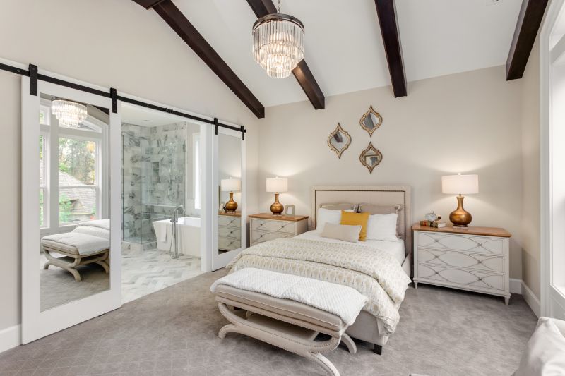 Senior Bathroom Remodeling in Denver, CO